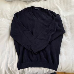 Brandy Melville sweater